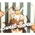 Sweet Sweet