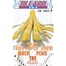 BLEACH 36 (�W�����v�R�~�b�N�X)