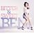 Bitter&Sweet(��������)(DVD�t)