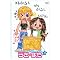 �炫������DVD