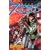 7SEEDS 3 (�t�����[�R�~�b�N�X)