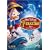 �s�m�L�I �X�y�V�����E�G�f�B�V���� (���Ԍ���) [DVD]