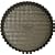 KAISER �C�[�W�[�t�H�[�� �p�C�M 22cm DC-0737