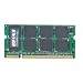 BUFFALO �m�[�gPC�p���݃����� PC2-5300 (DDR2-667) 2GB D2/N667-2G/E