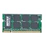BUFFALO �m�[�gPC�p���݃����� PC2-5300 (DDR2-667) 2GB D2/N667-2G/E