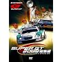 SUPER GT 2009 ���W�� [DVD]