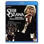 NHK�N���V�J�� ���V���� �x�������E�t�B�� �u�ߜƁv 2008�N�x���������� [Blu-ray]