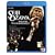 NHK�N���V�J�� ���V���� �x�������E�t�B�� �u�ߜƁv 2008�N�x���������� [Blu-ray]