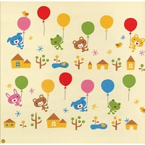 【クリックで詳細表示】TORUNE ゆったりマット 2畳 P-2530