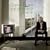 Quiet Please: The New Best of Nick Lowe