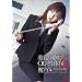 ����!������!OL�̐��̌�(6) [DVD]