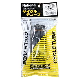 �p�i���[�T�[(Panaracer) ROAD �X�^���_�[�h�`���[�u W/O700x35-40C �����o���u OTW735-40F-NP