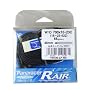 �p�i���[�T�[(Panaracer) R-Air�`���[�u 700X18-23C �����O�o���u 48mm �����o���u TW720-LF-RA
