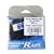 �p�i���[�T�[(Panaracer) R-Air�`���[�u 700X18-23C �����O�o���u 48mm �����o���u TW720-LF-RA