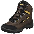 ECCO Namco Mid GTX Hiking Boot