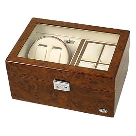 �G�X�v���} 2�A���C���f�B���O�}�V�[�� LU30015RD �i�Z�ؖځj