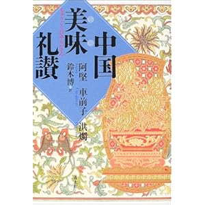 ����������]  