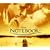The Notebook [Original Motion Picture Soundtrack]