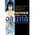 oguna�\takeru~SUSANOH�����̌����O�` (BLADE COMICS)