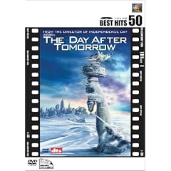�f�C�E�A�t�^�[�E�g�D�����[ [DVD]
