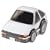 �`����Q �X�v�����^�[�g���m(AE86) STD 26