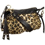 Steven by Steve Madden BPal Convertible Cross-Body