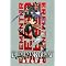 MonkeyBaNaN@�́`�R�~�b�N����Ł`[���N��]