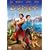 �V���h�o�b�h 7�̊C�̓`�� [DVD]