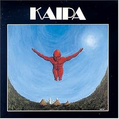 Kaipa