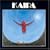 Kaipa