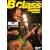 ���R��/B Class Guitar Lesson[DVD]