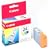 Canon �C���N�^���N BCI-24Color �J���[