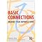Useful books for taking the JLPT and/or studying Japanese