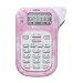 �u���U�[�H�� ���x�����C�^�[P-touch190(P)�s���N PT-190P