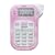 �u���U�[�H�� ���x�����C�^�[P-touch190(P)�s���N PT-190P