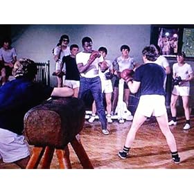 �����S�ɑ��z�� [VHS]