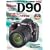Nikon D90 �I�[�i�[�YBOOK