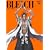 BLEACH �j�ʁEVS.���_�� 4(���S���Y�����) [DVD]