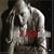 Tonight & Forever: The Joe Jackson Collection