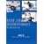 �_�ۏ� �\���E�h�����E�p�t�H�[�}���X3~�����}���E�I�[�P�X�g��~ [DVD]