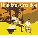Hands of Creation