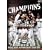 2009 OFFICIAL DVD HOKKAIDO NIPPON-HAM FIGHTERS