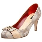 Bally Women's Bryer-12 Pump