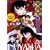 ���鍳 �Q�̏� 4 [DVD]