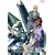 �@����mV�K���_�� 06 [DVD]