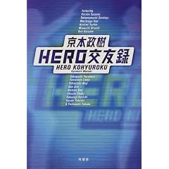 HERO��F�^