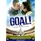 FIFA���[���h�J�b�v�֑���������3���� ��2�e�wGOAL!2�x10/26����