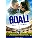 GOAL! STEP1 �C���O�����h�E�v���~�A���[�O�̐��� �X�^���_�[�h�E�G�f�B�V���� [DVD]
