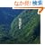 �鋫�wII