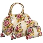 Nick & Nora Mini Dome Set